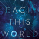 Image for article titled November Is Here, and With It 62 Sparkling New Sci-Fi and Fantasy Books